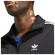 Adidas Ανδρική ζακέτα Originals